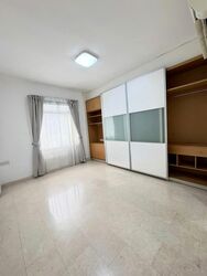 Pastoral View (D11), Apartment #540203001